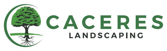 Caceres Landscaping